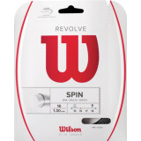 Wilson Revolve